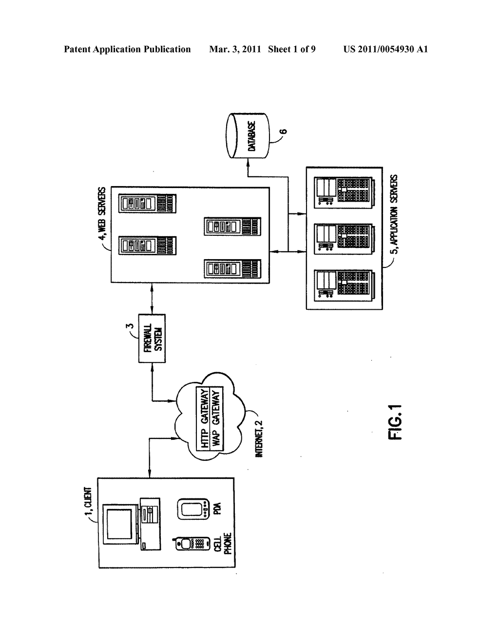 SYSTEMS AND METHODS FOR A CONSUMER TO DETERMINE FOOD/MEDICINE INTERACTIONS - diagram, schematic, and image 02