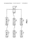 SYSTEMS AND METHODS FOR A CONSUMER TO DETERMINE FOOD/MEDICINE INTERACTIONS diagram and image