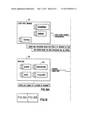 SYSTEMS AND METHODS FOR A CONSUMER TO DETERMINE FOOD/MEDICINE INTERACTIONS diagram and image