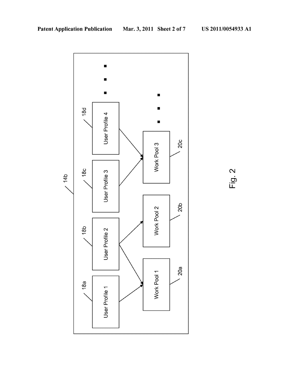 SYSTEM AND METHOD FOR TRANSCRIBING MEDICAL INFORMATION - diagram, schematic, and image 03