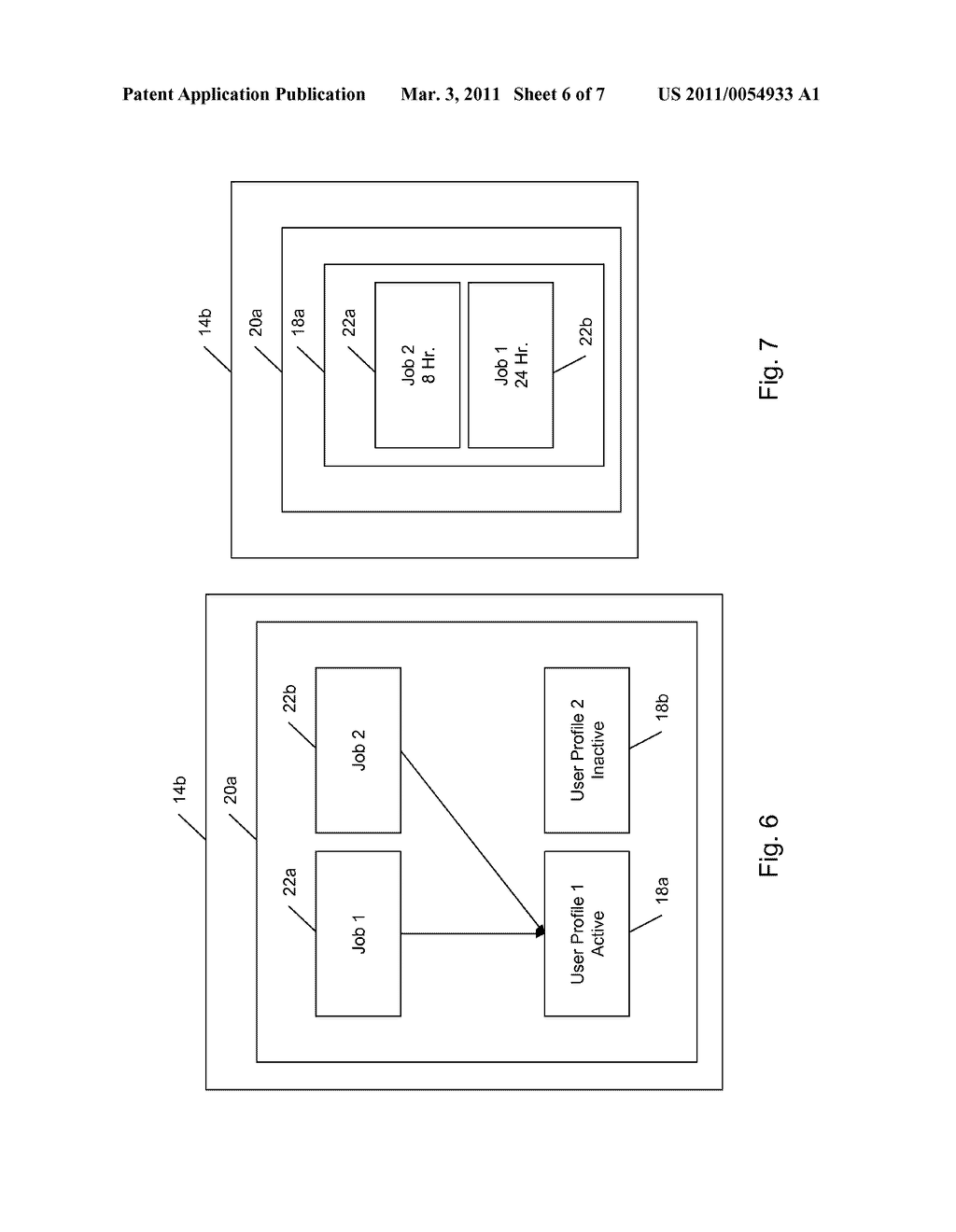SYSTEM AND METHOD FOR TRANSCRIBING MEDICAL INFORMATION - diagram, schematic, and image 07