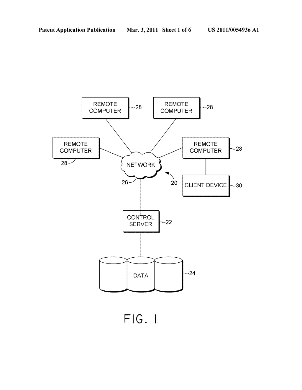 PATIENT INTERACTIVE HEALING ENVIRONMENT - diagram, schematic, and image 02