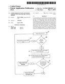 Computerized system and method for inputting healthcare clinical orders diagram and image