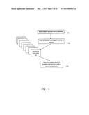 Computerized system and method for inputting healthcare clinical orders diagram and image