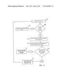 Computerized system and method for inputting healthcare clinical orders diagram and image