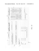 Computerized system and method for inputting healthcare clinical orders diagram and image