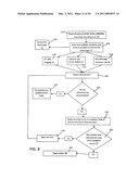 Computerized system and method for inputting healthcare clinical orders diagram and image