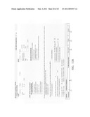 Computerized system and method for inputting healthcare clinical orders diagram and image