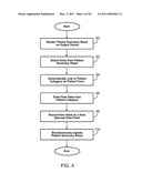 SYSTEMS AND METHODS FOR PROVIDING AND MAINTAINING ELECTRONIC MEDICAL RECORDS diagram and image