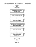 SYSTEMS AND METHODS FOR PROVIDING AND MAINTAINING ELECTRONIC MEDICAL RECORDS diagram and image