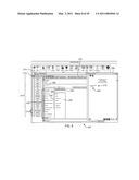 SYSTEMS AND METHODS FOR PROVIDING AND MAINTAINING ELECTRONIC MEDICAL RECORDS diagram and image