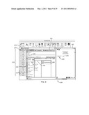 SYSTEMS AND METHODS FOR PROVIDING AND MAINTAINING ELECTRONIC MEDICAL RECORDS diagram and image