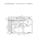 SYSTEMS AND METHODS FOR PROVIDING AND MAINTAINING ELECTRONIC MEDICAL RECORDS diagram and image