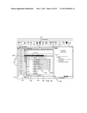 SYSTEMS AND METHODS FOR PROVIDING AND MAINTAINING ELECTRONIC MEDICAL RECORDS diagram and image