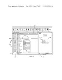 SYSTEMS AND METHODS FOR PROVIDING AND MAINTAINING ELECTRONIC MEDICAL RECORDS diagram and image