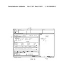 SYSTEMS AND METHODS FOR PROVIDING AND MAINTAINING ELECTRONIC MEDICAL RECORDS diagram and image