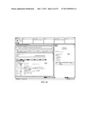 SYSTEMS AND METHODS FOR PROVIDING AND MAINTAINING ELECTRONIC MEDICAL RECORDS diagram and image