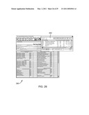 SYSTEMS AND METHODS FOR PROVIDING AND MAINTAINING ELECTRONIC MEDICAL RECORDS diagram and image