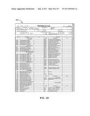 SYSTEMS AND METHODS FOR PROVIDING AND MAINTAINING ELECTRONIC MEDICAL RECORDS diagram and image