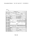 SYSTEMS AND METHODS FOR PROVIDING AND MAINTAINING ELECTRONIC MEDICAL RECORDS diagram and image