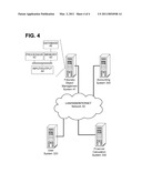 FIDUCIARY CASH FLOW DATA MANAGEMENT diagram and image