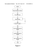 SYSTEM AND METHOD FOR AUTOMATING THE ASSEMBLY, PROCESSING AND DELIVERY OF DOCUMENTS diagram and image