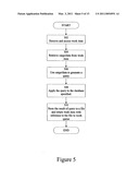 SYSTEM AND METHOD FOR AUTOMATING THE ASSEMBLY, PROCESSING AND DELIVERY OF DOCUMENTS diagram and image