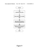 SYSTEM AND METHOD FOR AUTOMATING THE ASSEMBLY, PROCESSING AND DELIVERY OF DOCUMENTS diagram and image