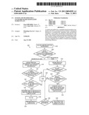 SYSTEM AND METHOD FOR A STANDARDS-BASED JOURNALISM MARKETPLACE diagram and image