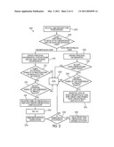 SYSTEM AND METHOD FOR A STANDARDS-BASED JOURNALISM MARKETPLACE diagram and image