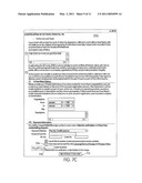 SYSTEM AND METHOD FOR A STANDARDS-BASED JOURNALISM MARKETPLACE diagram and image