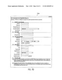 SYSTEM AND METHOD FOR A STANDARDS-BASED JOURNALISM MARKETPLACE diagram and image