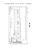 CONTINUOUS PERFORMANCE IMPROVEMENT SYSTEM diagram and image