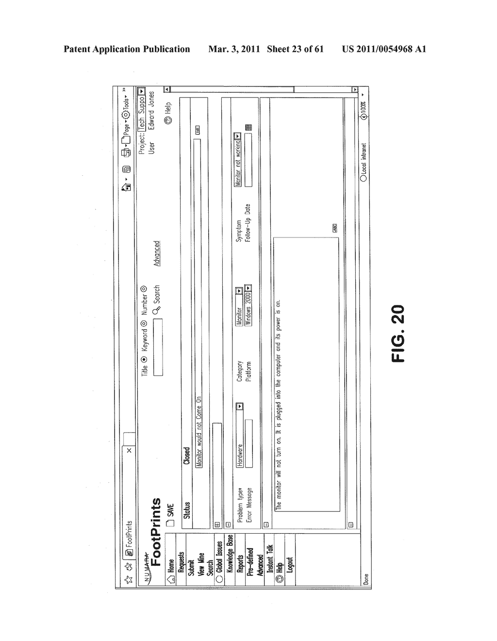 CONTINUOUS PERFORMANCE IMPROVEMENT SYSTEM - diagram, schematic, and image 24