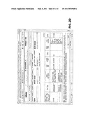 CONTINUOUS PERFORMANCE IMPROVEMENT SYSTEM diagram and image