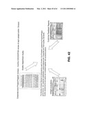 CONTINUOUS PERFORMANCE IMPROVEMENT SYSTEM diagram and image