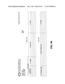 CONTINUOUS PERFORMANCE IMPROVEMENT SYSTEM diagram and image