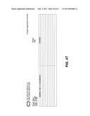 CONTINUOUS PERFORMANCE IMPROVEMENT SYSTEM diagram and image