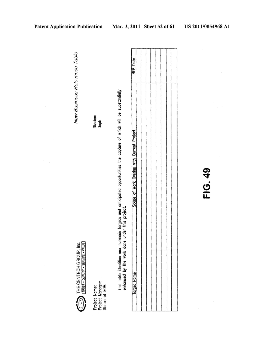 CONTINUOUS PERFORMANCE IMPROVEMENT SYSTEM - diagram, schematic, and image 53