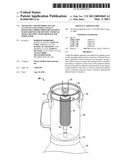 APPARATUS AND METHODS TO GAIN ACCESS TO AND EXTRACT INTACT IMMATURE EMBRYO FROM DEVELOPING MAIZE KERNELS OR SPECIFIC INTRENAL TISSUE OR STRUCTURE FROM ONE OR MORE SEEDS diagram and image