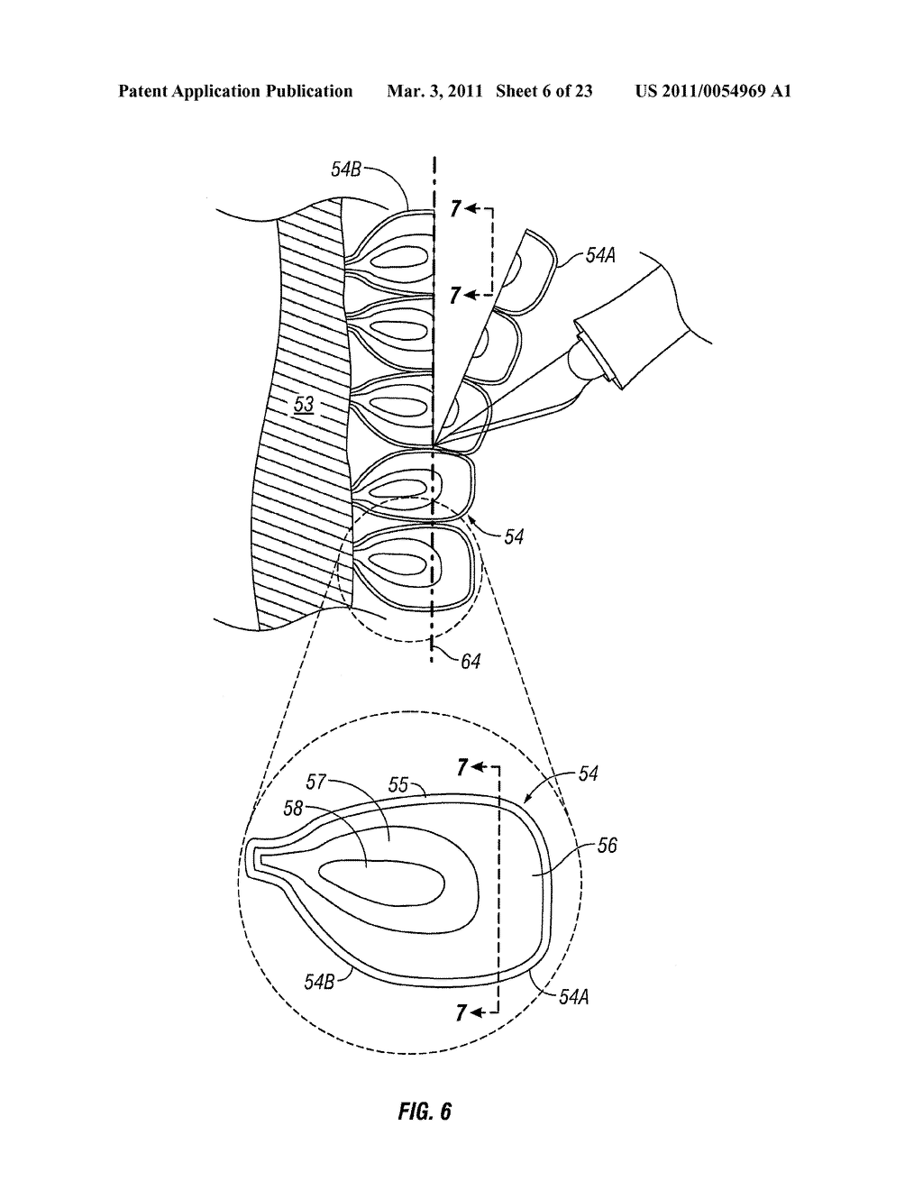 APPARATUS AND METHODS TO GAIN ACCESS TO AND EXTRACT INTACT IMMATURE EMBRYO FROM DEVELOPING MAIZE KERNELS OR SPECIFIC INTRENAL TISSUE OR STRUCTURE FROM ONE OR MORE SEEDS - diagram, schematic, and image 07
