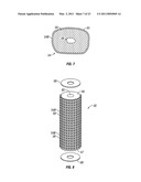 APPARATUS AND METHODS TO GAIN ACCESS TO AND EXTRACT INTACT IMMATURE EMBRYO FROM DEVELOPING MAIZE KERNELS OR SPECIFIC INTRENAL TISSUE OR STRUCTURE FROM ONE OR MORE SEEDS diagram and image