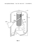 APPARATUS AND METHODS TO GAIN ACCESS TO AND EXTRACT INTACT IMMATURE EMBRYO FROM DEVELOPING MAIZE KERNELS OR SPECIFIC INTRENAL TISSUE OR STRUCTURE FROM ONE OR MORE SEEDS diagram and image