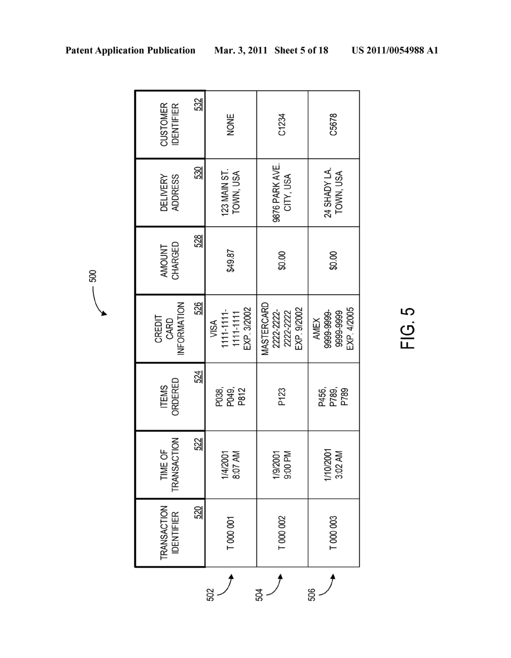 METHOD AND APPARATUS FOR FACILITATING ELECTRONIC COMMERCE THROUGH PROVIDING CROSS-BENEFITS DURING A TRANSACTION - diagram, schematic, and image 06