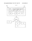 CENTRAL SAVINGS MANAGEMENT SYSTEM diagram and image