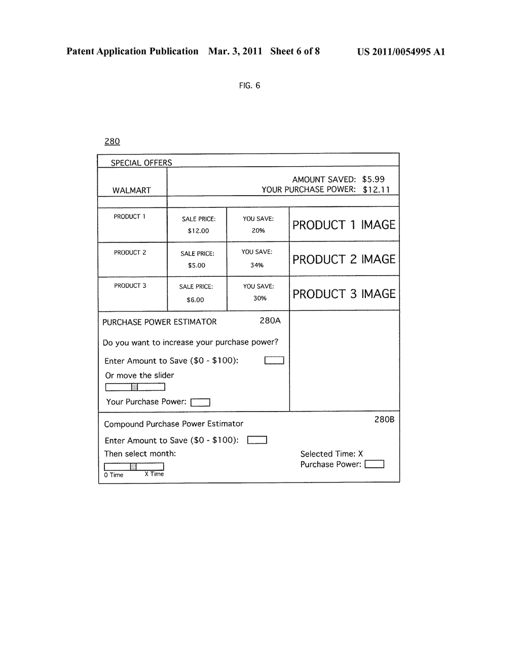 CENTRAL SAVINGS MANAGEMENT SYSTEM - diagram, schematic, and image 07