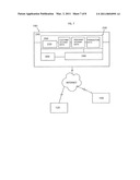 CENTRAL SAVINGS MANAGEMENT SYSTEM diagram and image