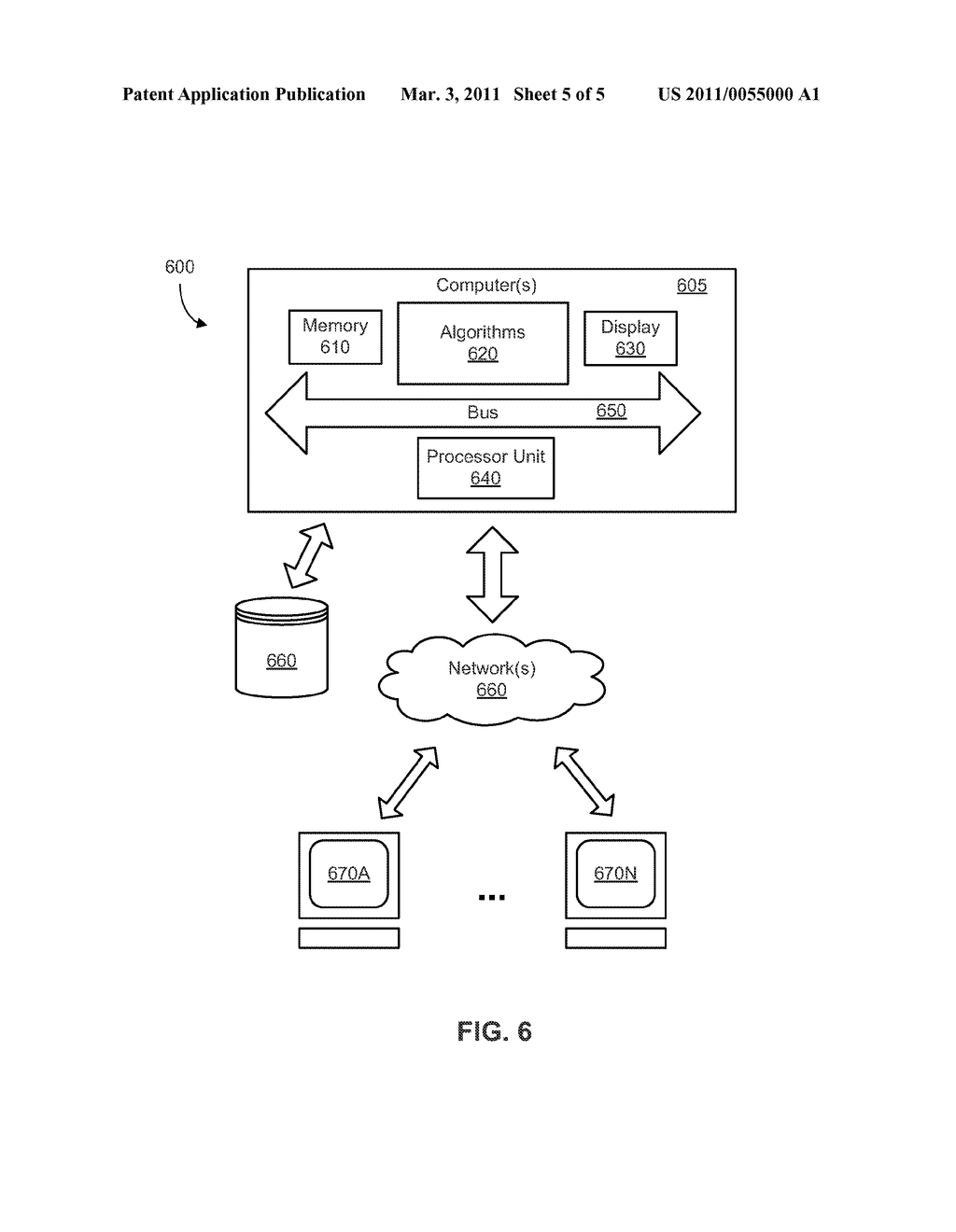 PREDICTING EMAIL RESPONSES - diagram, schematic, and image 06