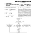 AD NETWORK OPTIMIZATION SYSTEM AND METHOD THEREOF diagram and image