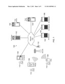 AD NETWORK OPTIMIZATION SYSTEM AND METHOD THEREOF diagram and image